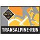 GORE-TEX Transalpine-Run